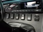 Porsche 944 Turbo 1986 года